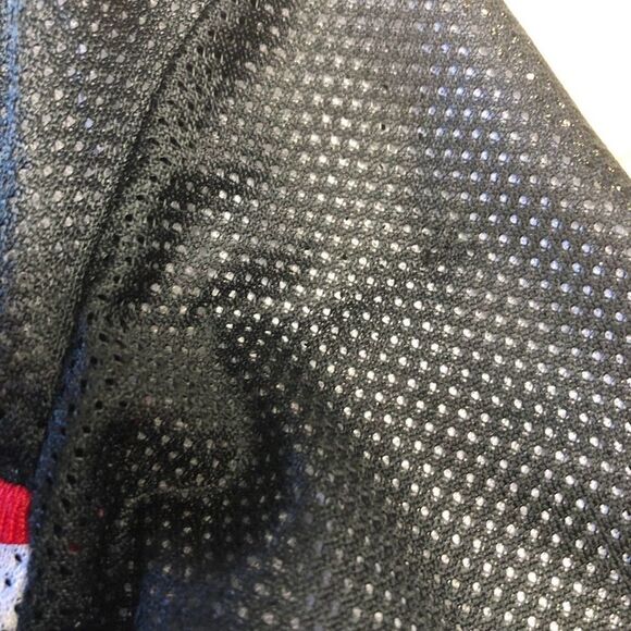 NFL Atlanta Falcons Flag Football Reversible Jersey Medium Sports Memorabilia - Picture 6 of 13